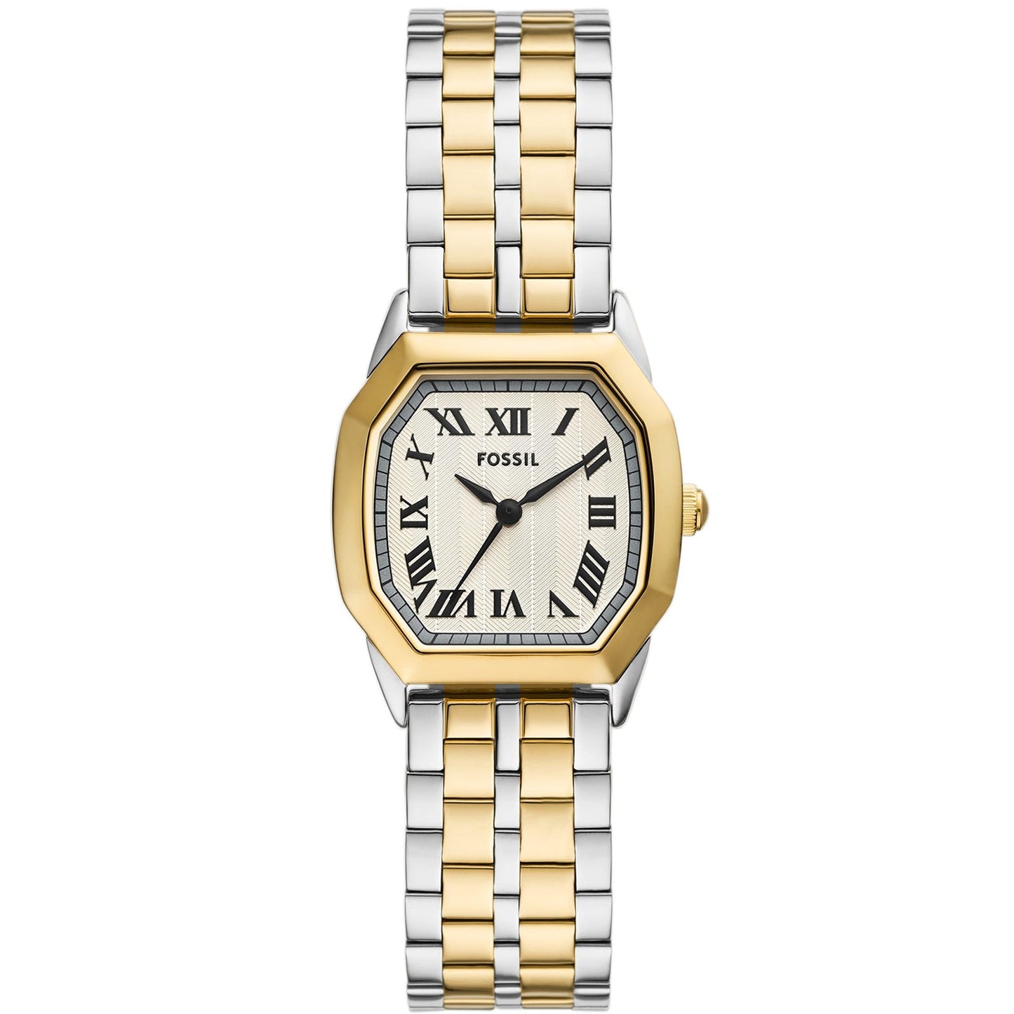 Reloj Harlow para mujer de Fossil