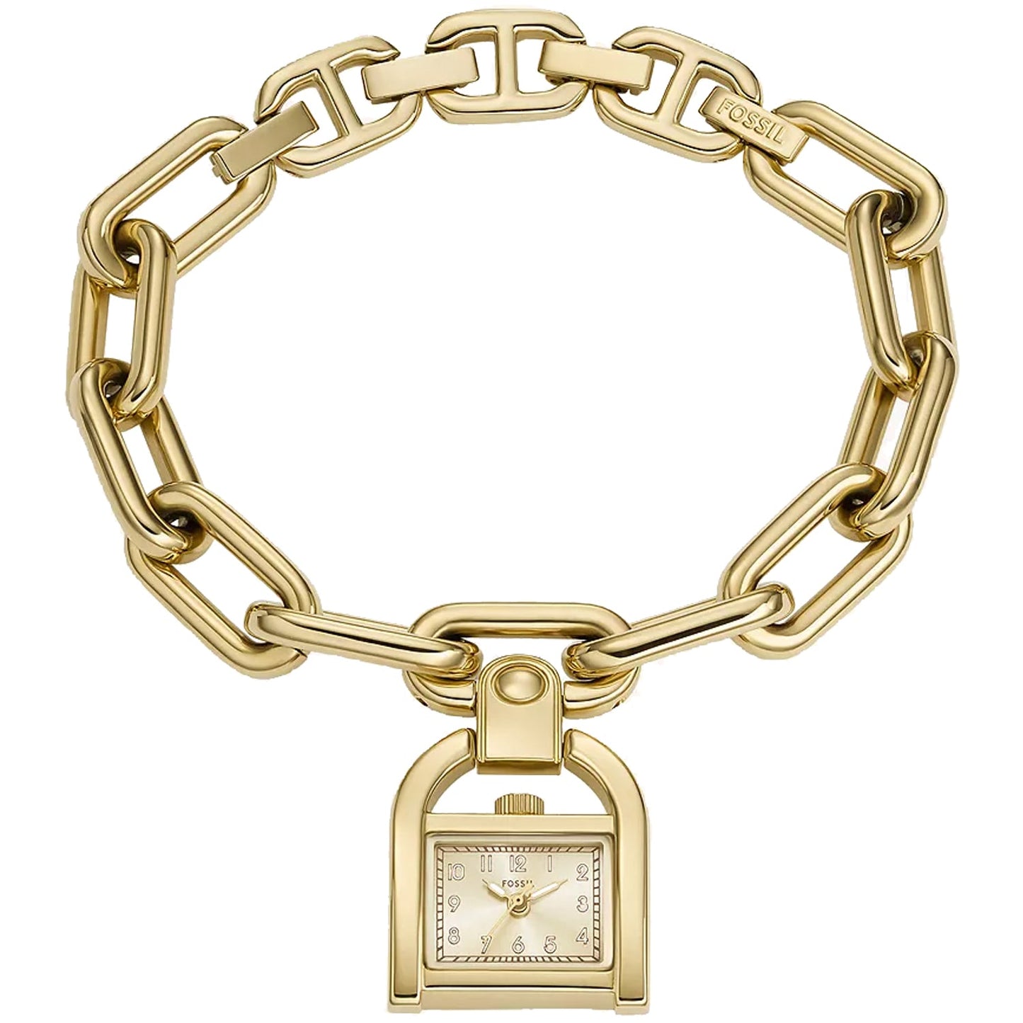 Montre Fossil Femme Harwell