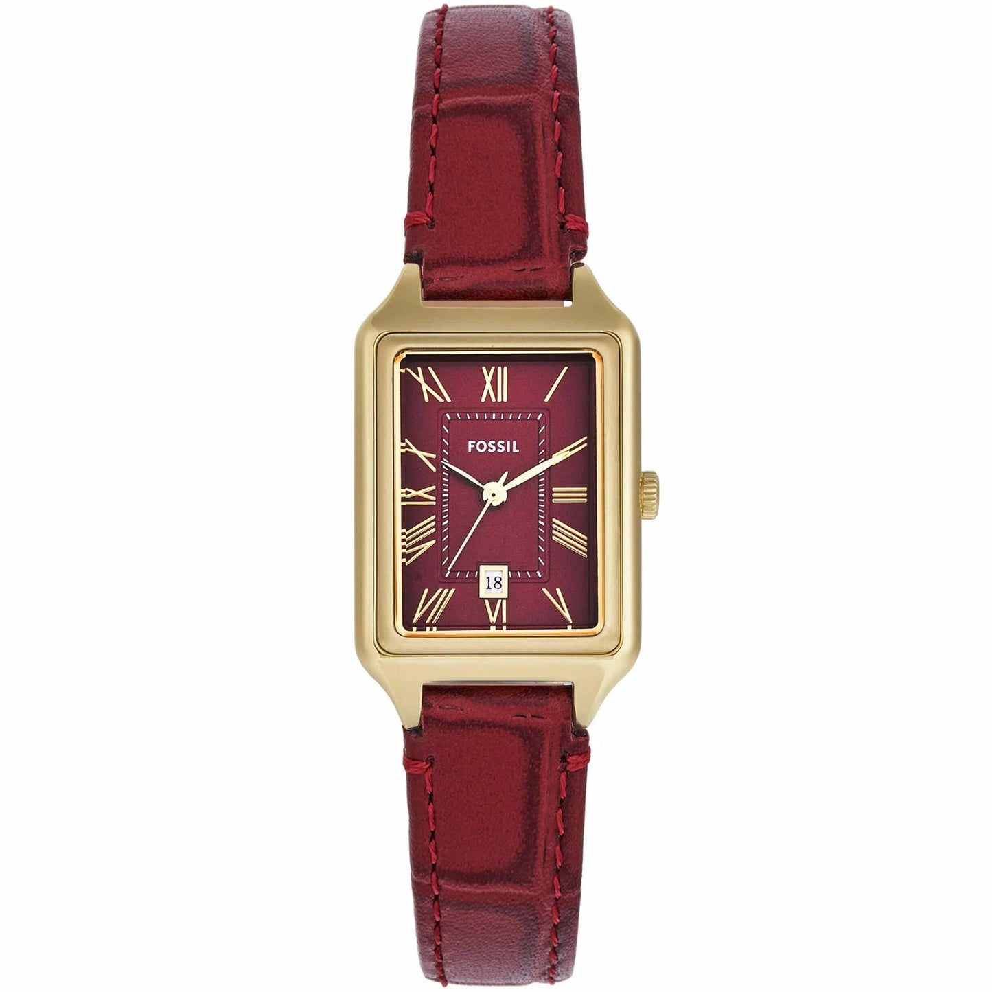 Fossil Women's Raquel Watch