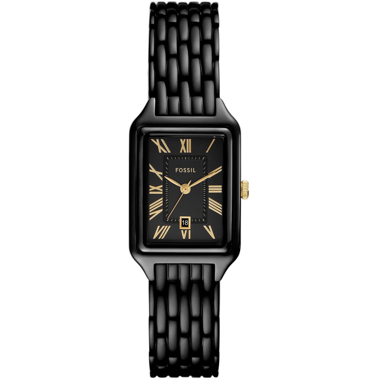 Fossil Women's Raquel Watch