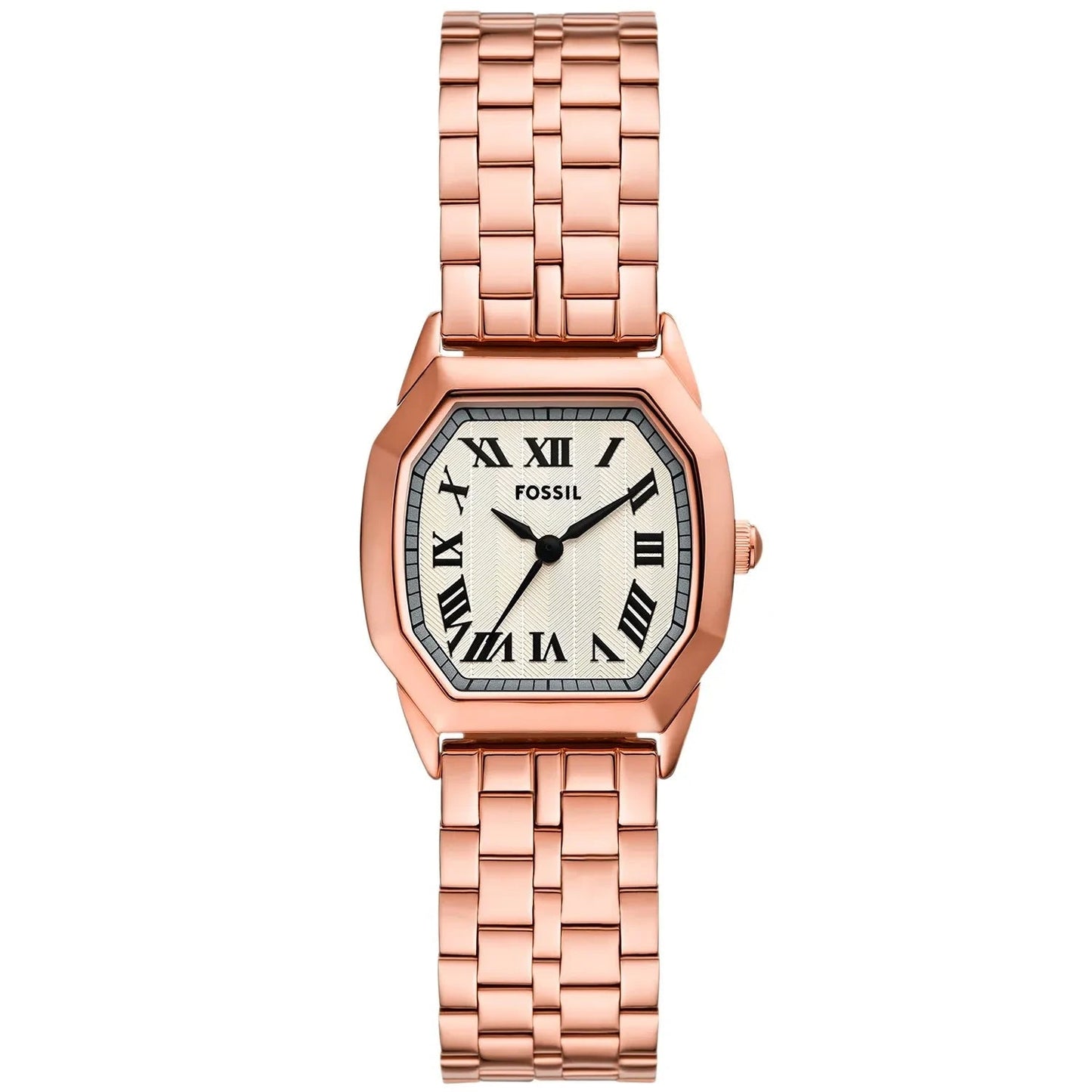Reloj Harlow para mujer de Fossil