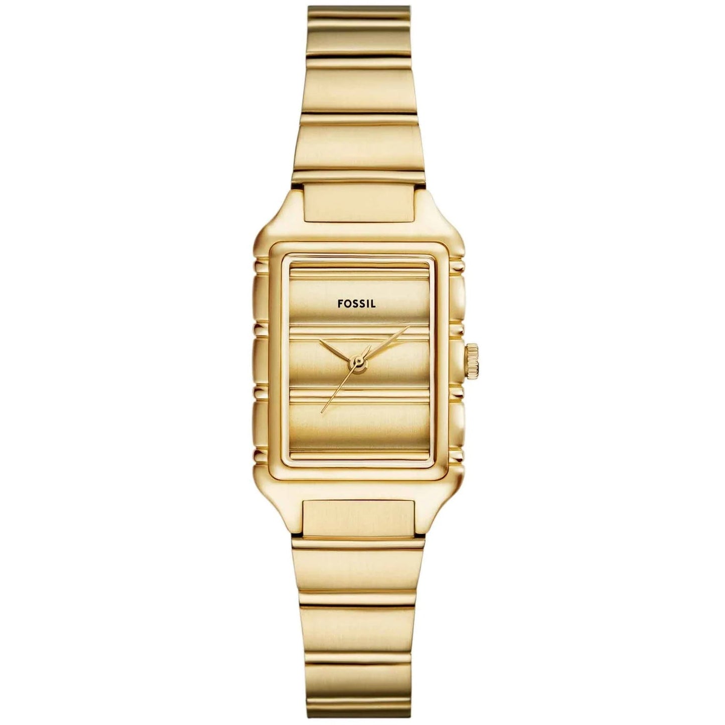 Fossil Women's Raquel Watch