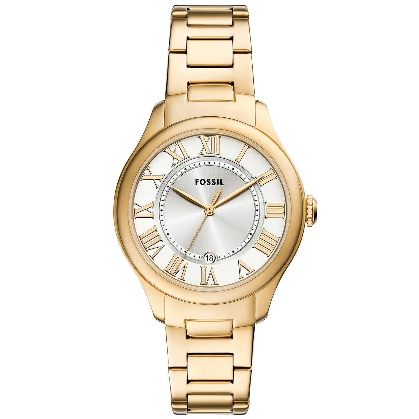 Reloj Fossil para Mujer Gilmore