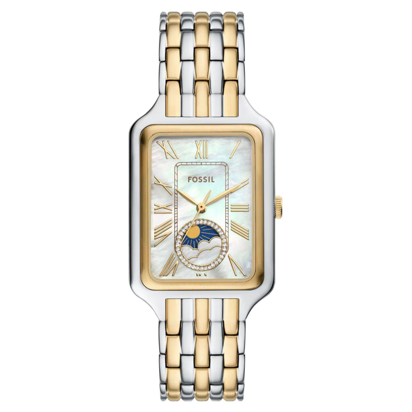 Reloj Fossil para Mujer Raquel
