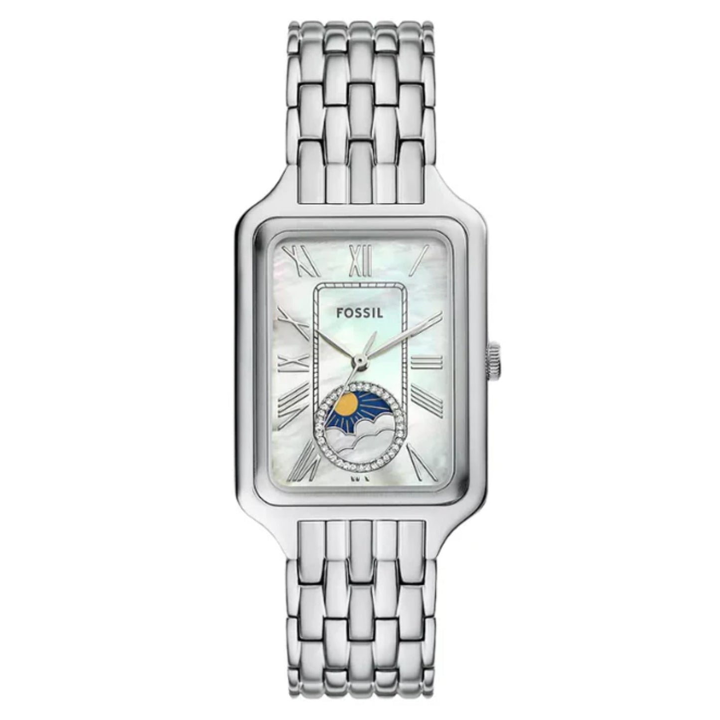 Reloj Fossil para Mujer Raquel