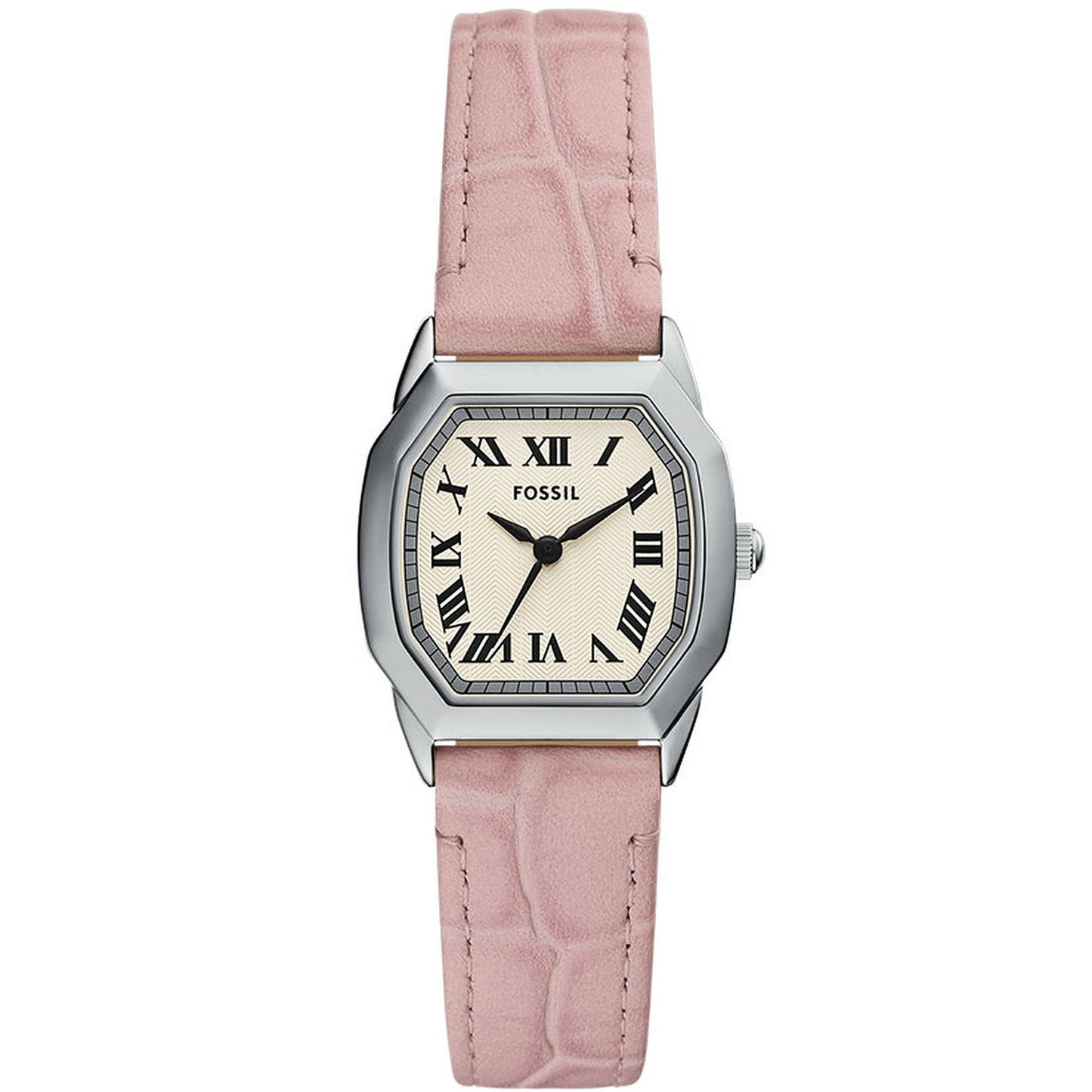 Fossil Women's Harlow Watch