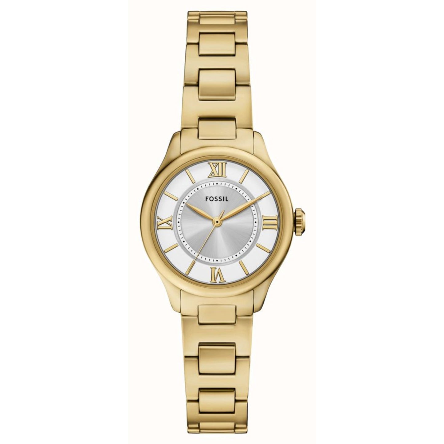 Reloj Fossil para Mujer Gilmore