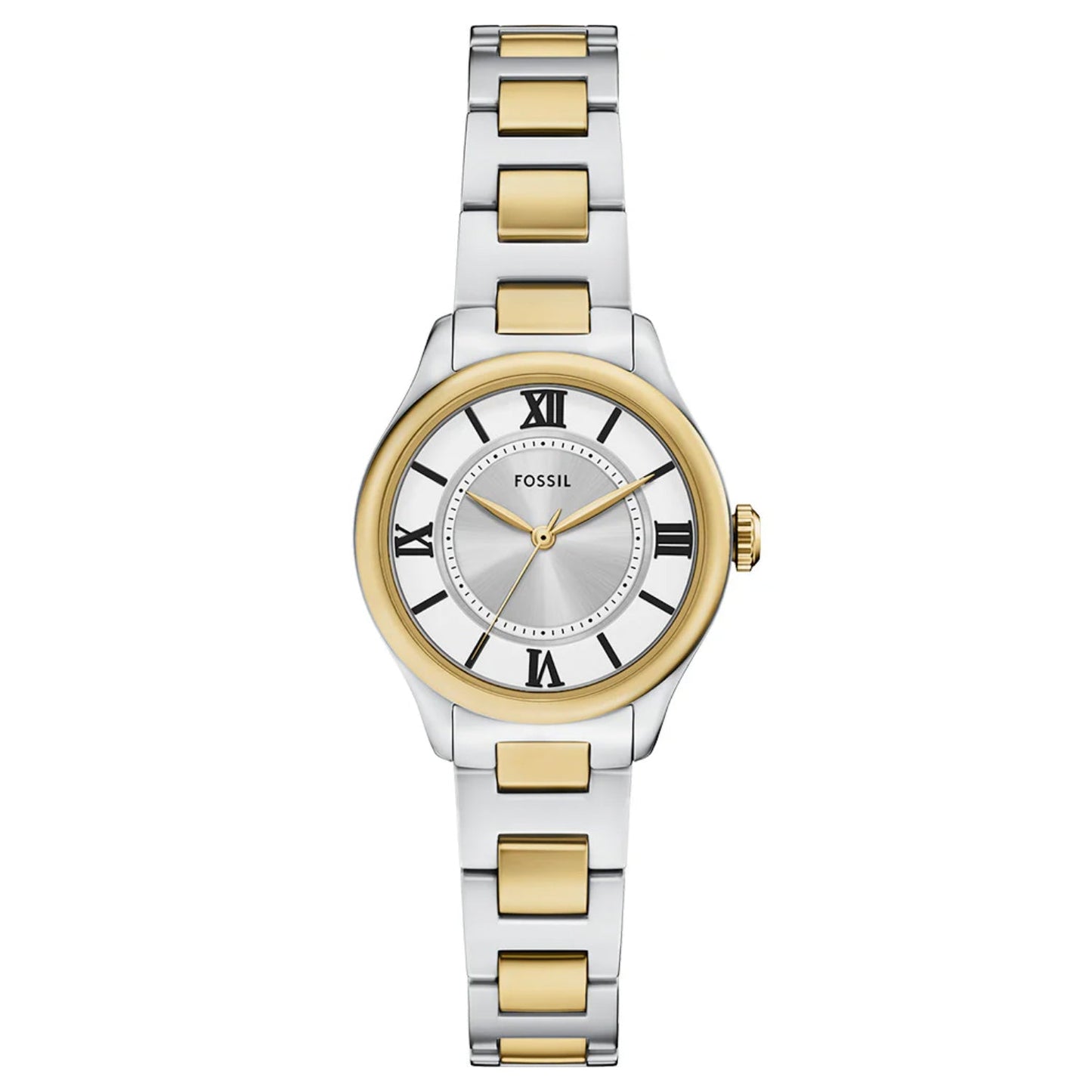 Reloj Fossil para Mujer Gilmore