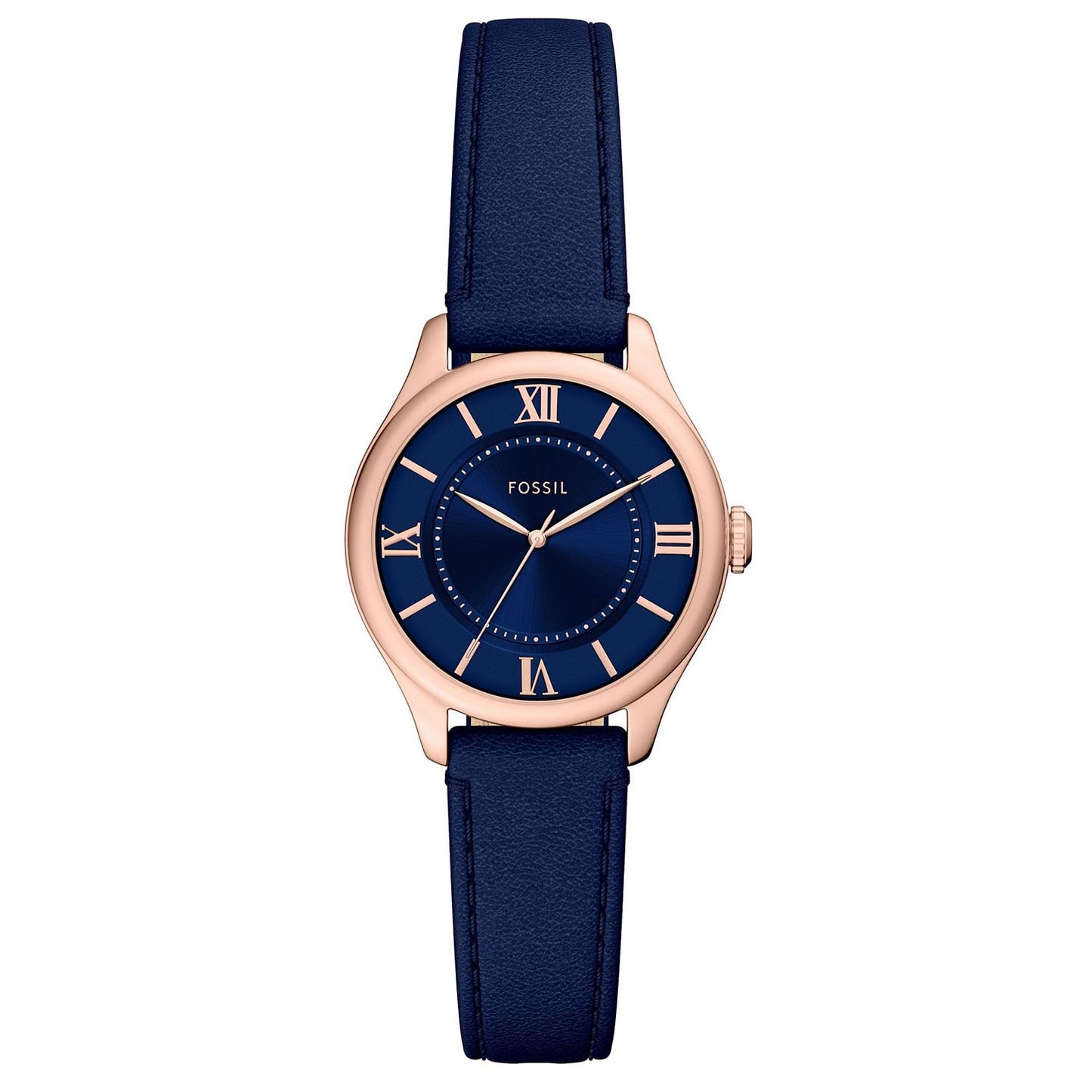 Montre Gilmore pour femme de Fossil