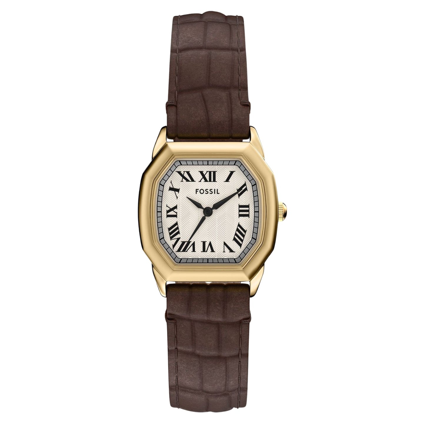 Montre Harlow pour femme de Fossil