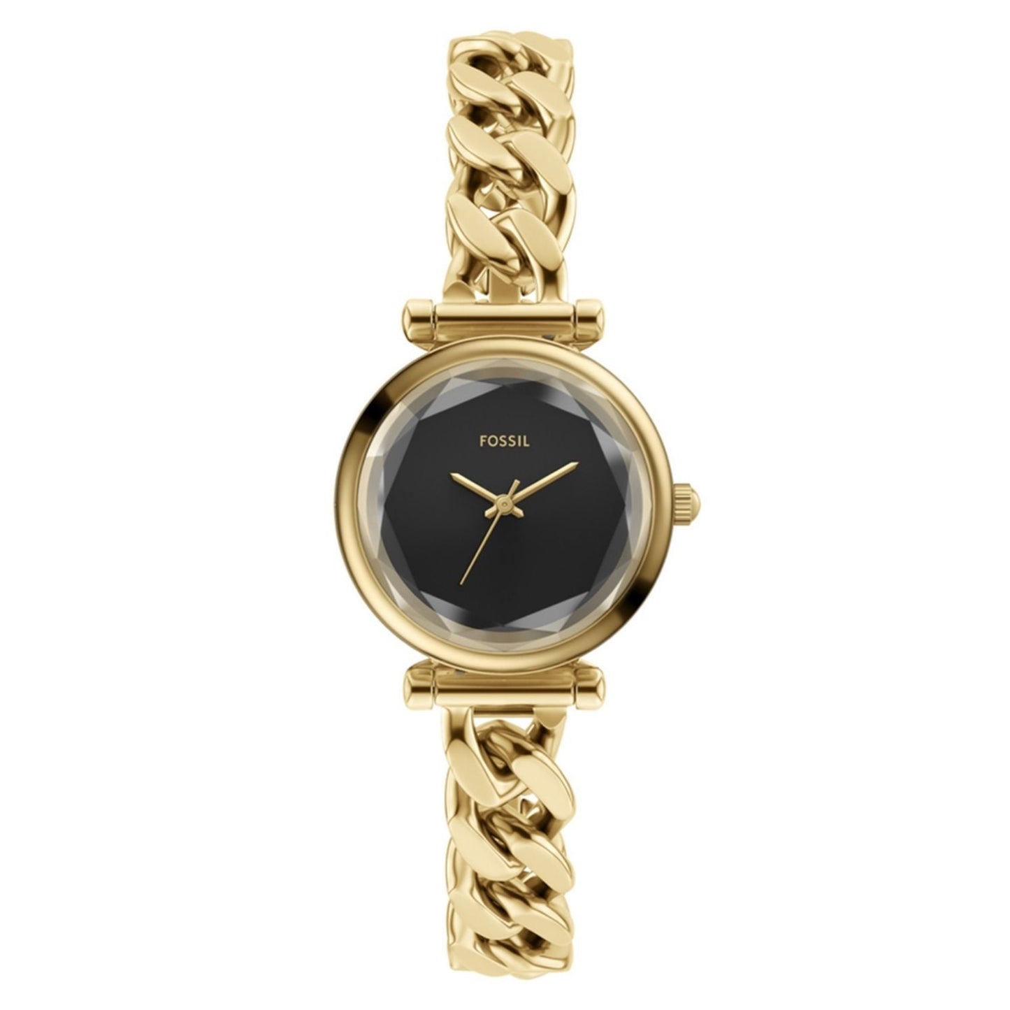 Reloj Fossil para Mujer Carlie