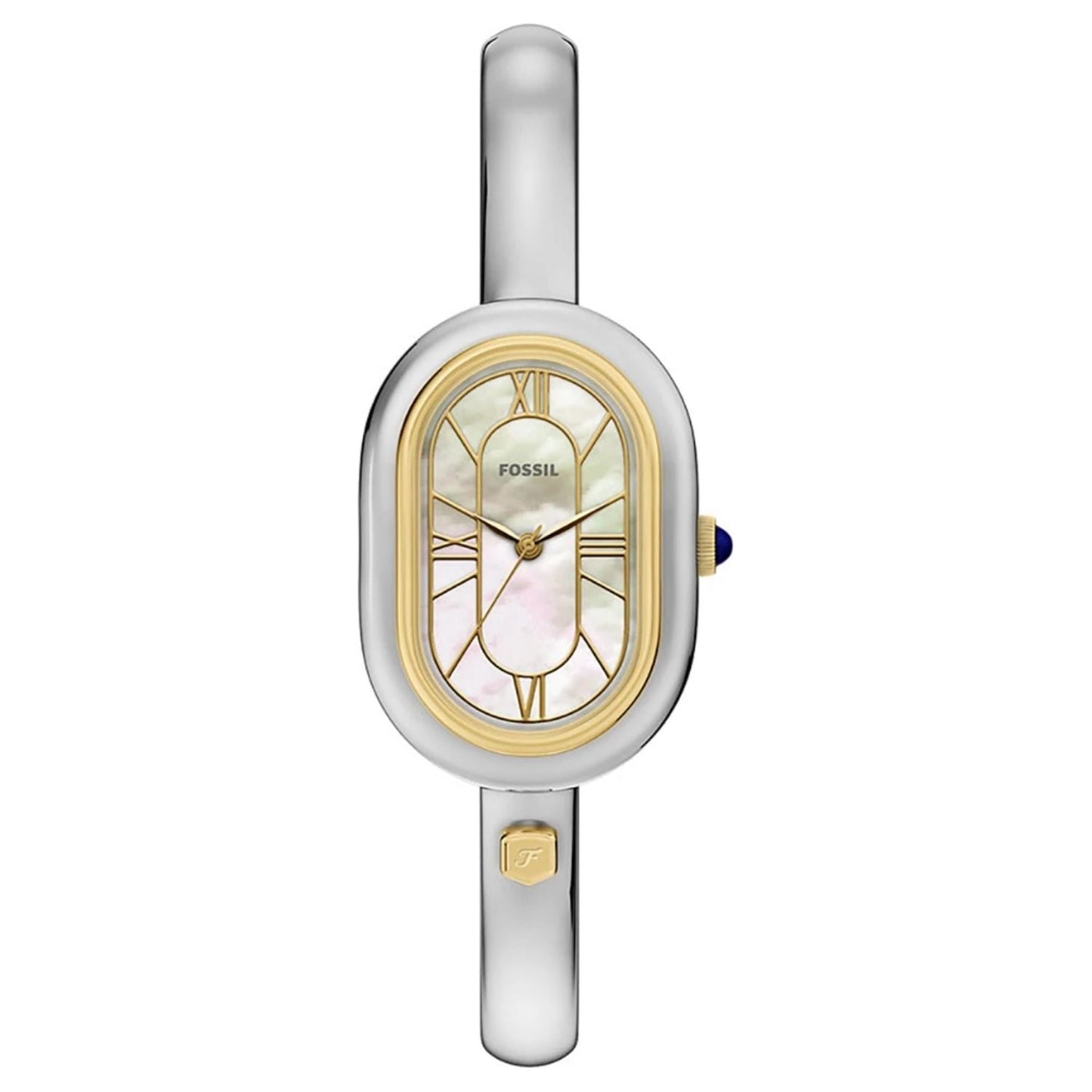 Fossil Women's Sloan Watch