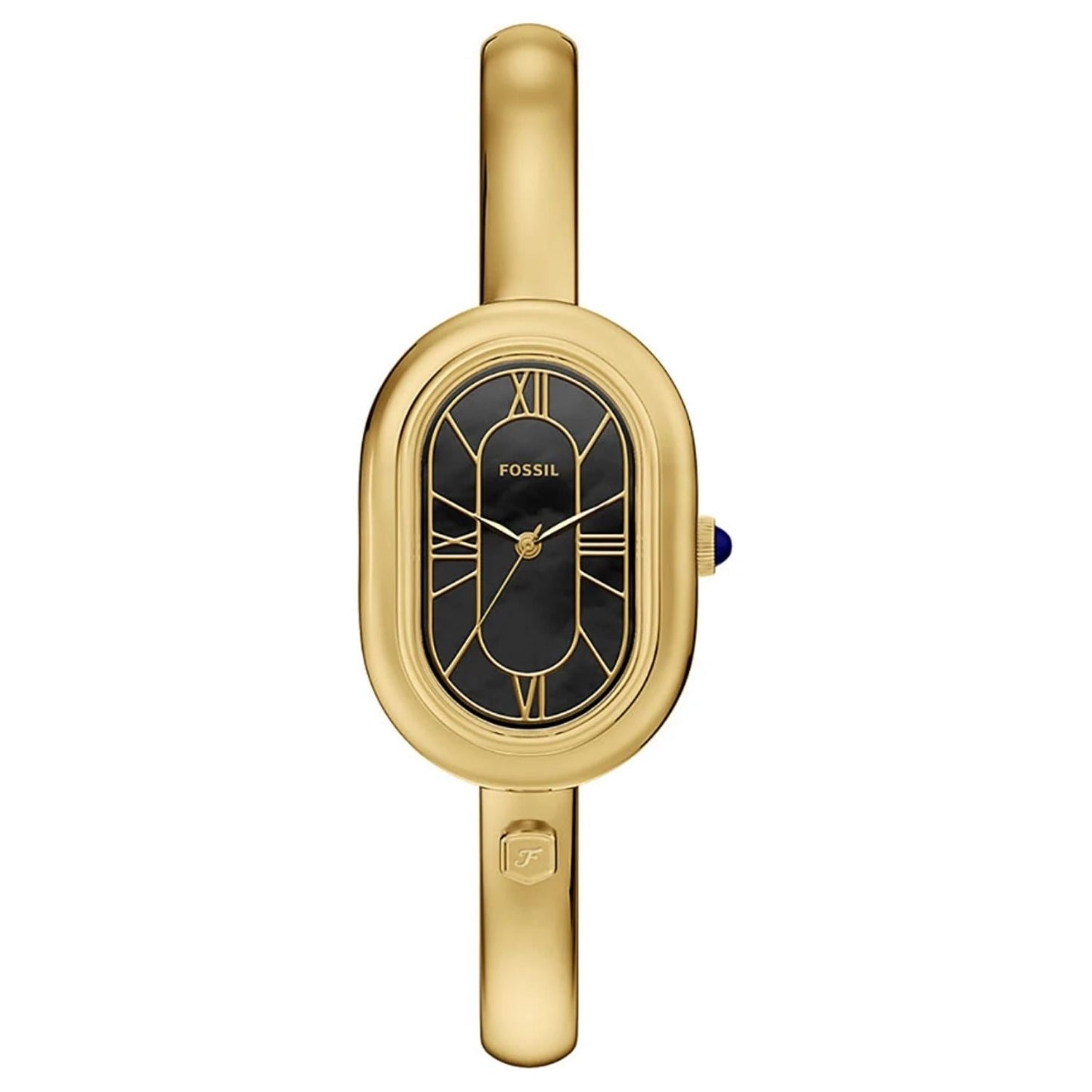Fossil Women's Sloan Watch