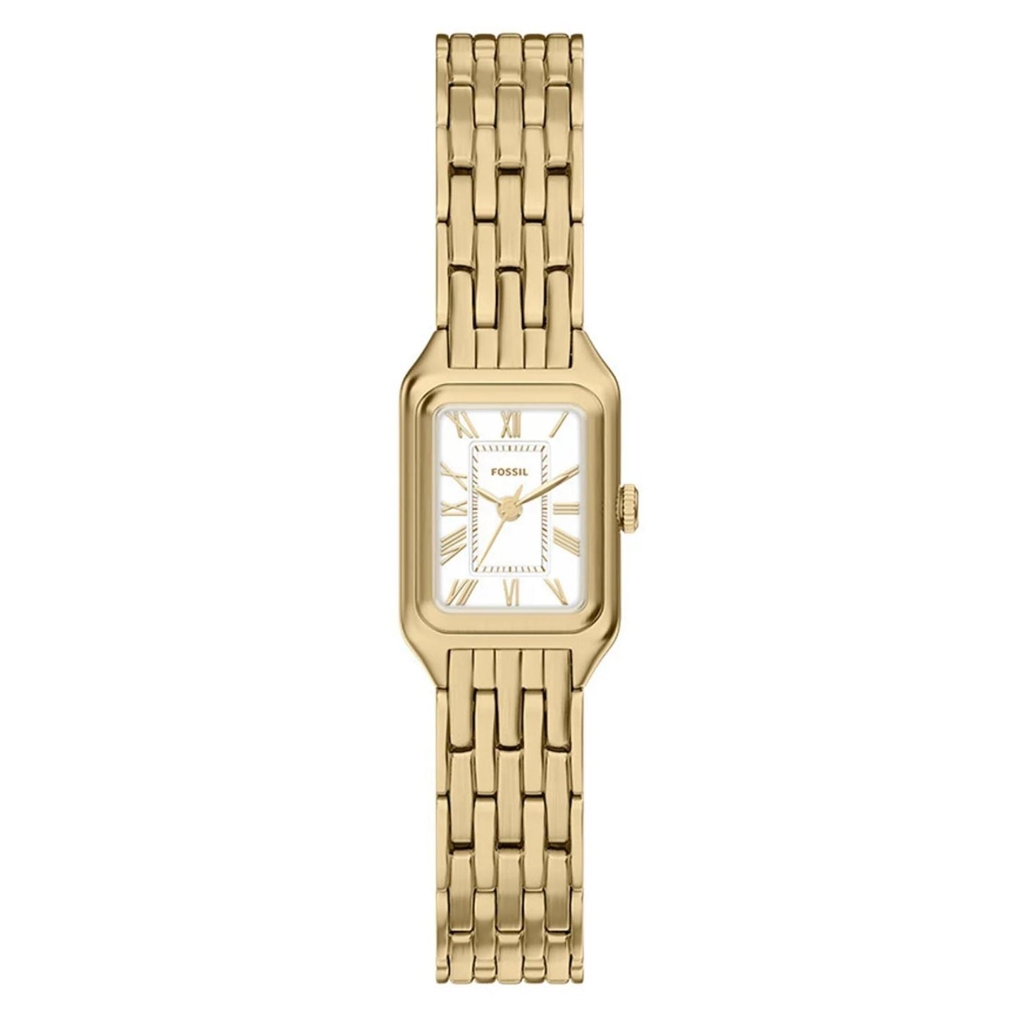 Fossil Women's Raquel Watch