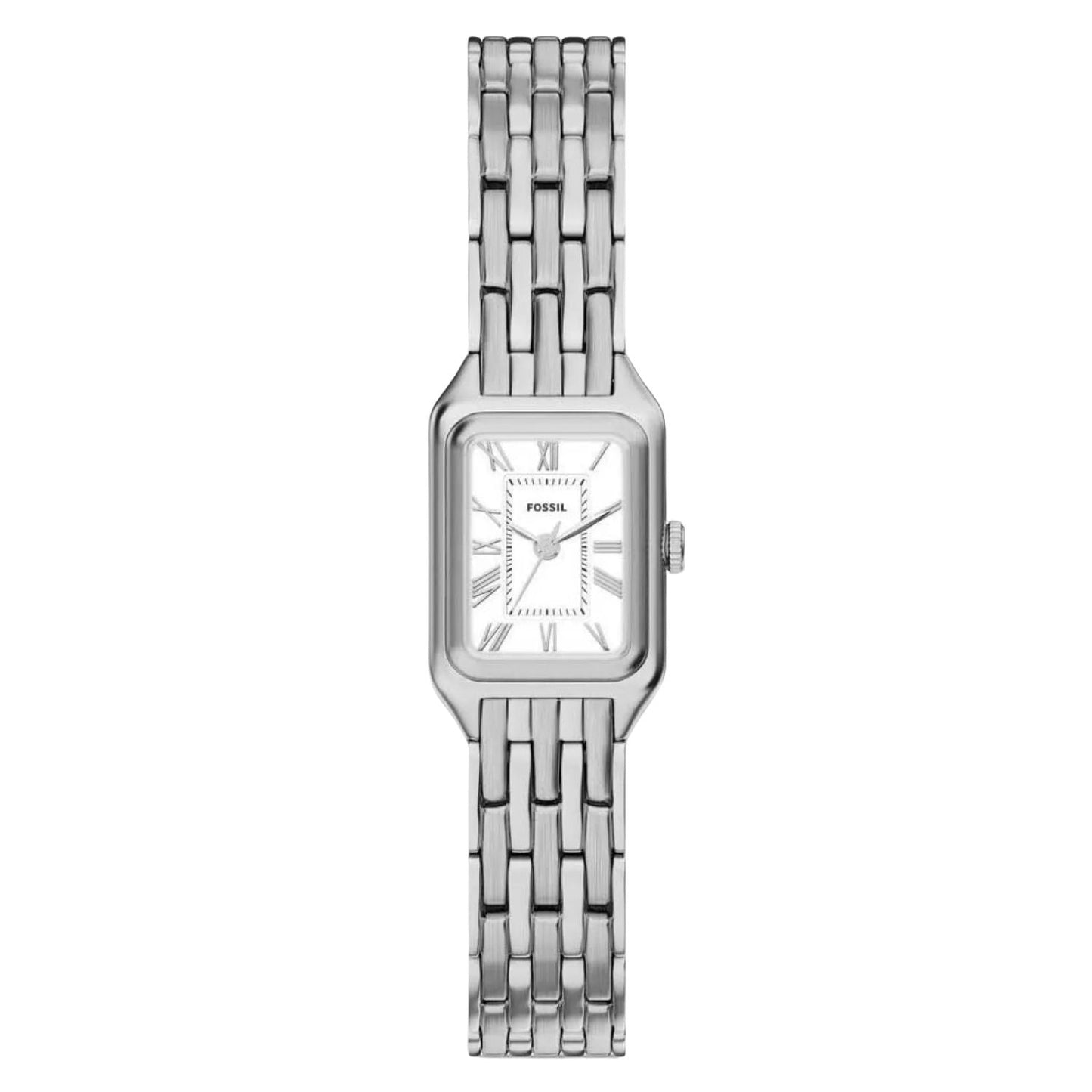 Fossil Women's Raquel Mini Watch