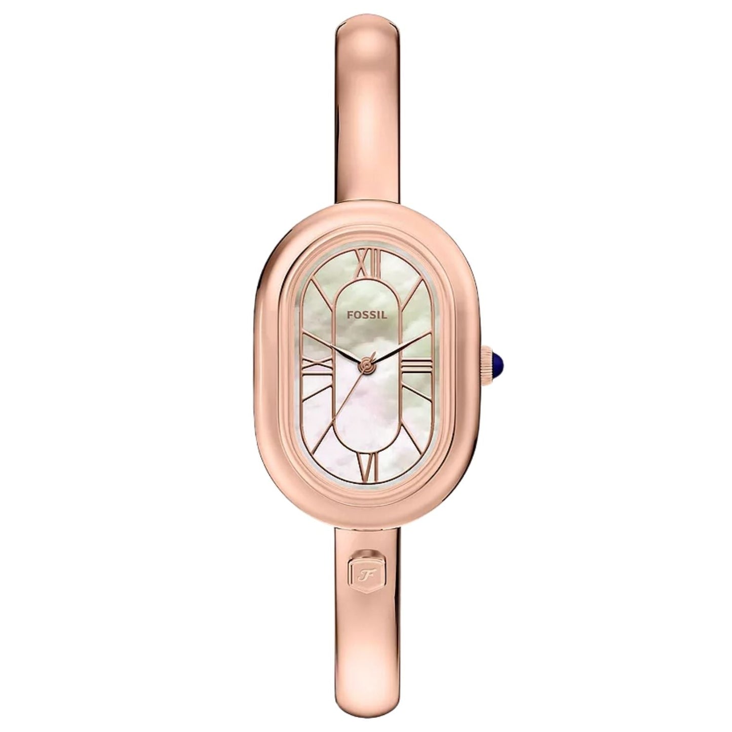 Fossil Women's Sloan Watch