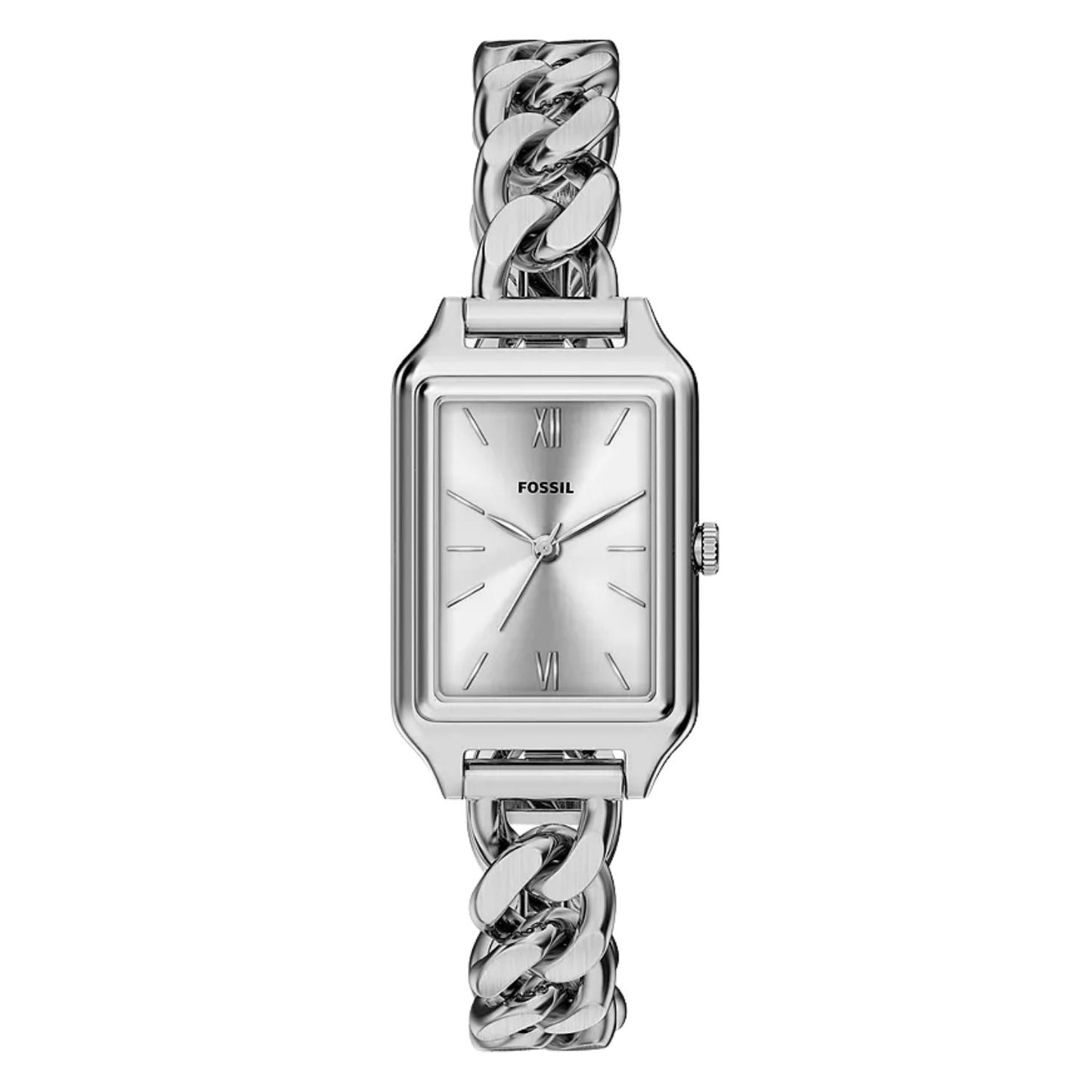 Montre Fossil Femme Raquel