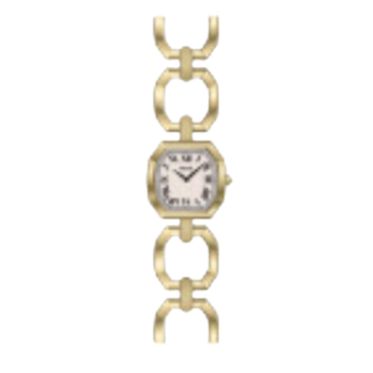 Reloj Clásico para Mujer Fossil