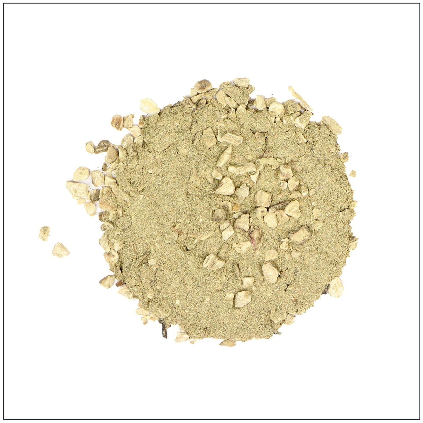 Té Premium Essiac Blend