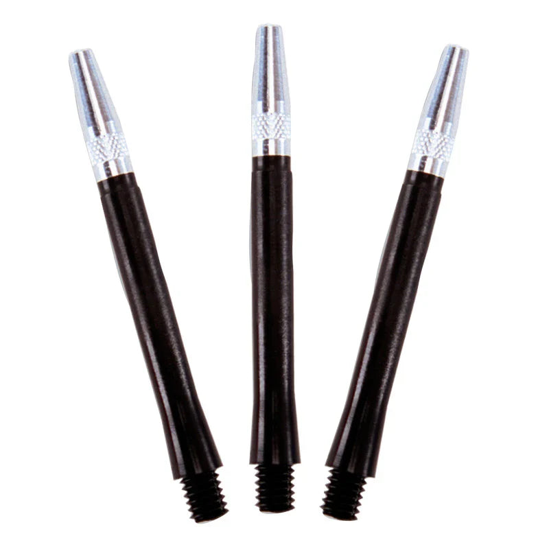 Elkadart Super Spin Dart Shafts - Precision Performance - Korvel