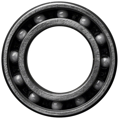 CeramicSpeed 61801 Standard Bearing - Premium Cycling Performance
