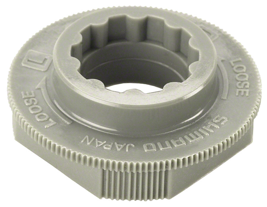 Outil de Pédale Shimano TL-PD40
