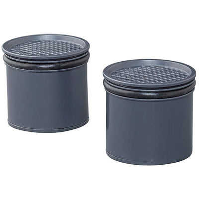 Reemplazo de Filtro de Carbón para Reservorio Camelbak Fusion