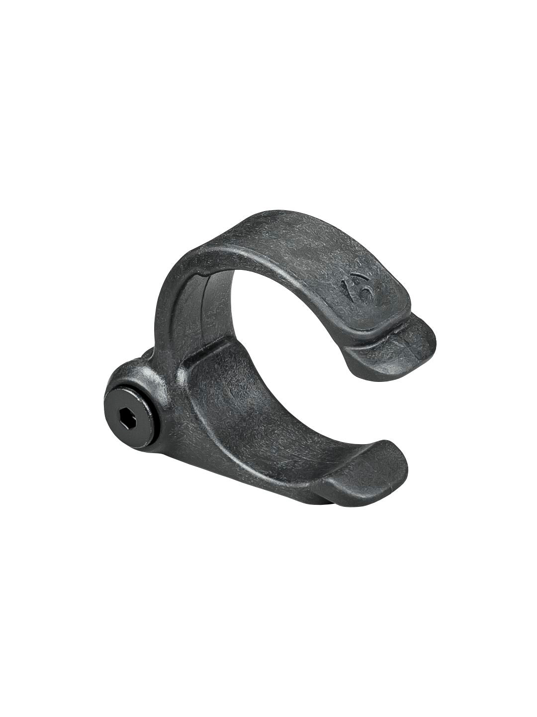 Tige de base mono Bontrager Blendr Kovee Pro 35mm