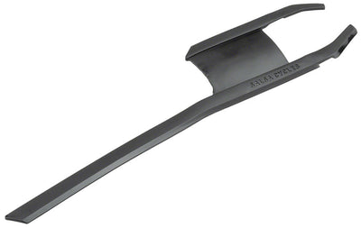 Protector de cadena Salsa Horsethief V3 y Spearfish V3
