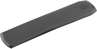 Protecteur de tube diagonal en carbone Salsa Rustler V1