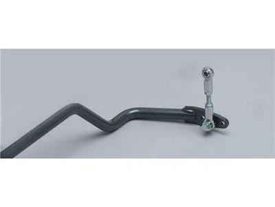 Progress Technology Adjustable Rear Sway Bar for Nissan 240SX