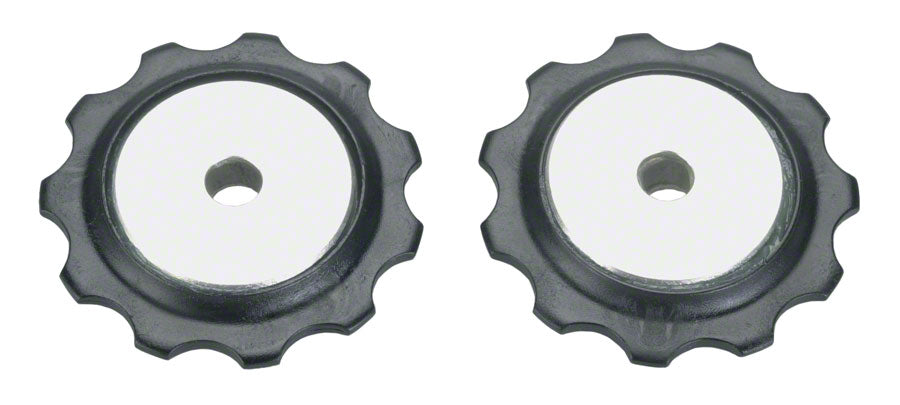 SRAM Derailleur Pulleys for X0, X9, and X7 (2003-07)