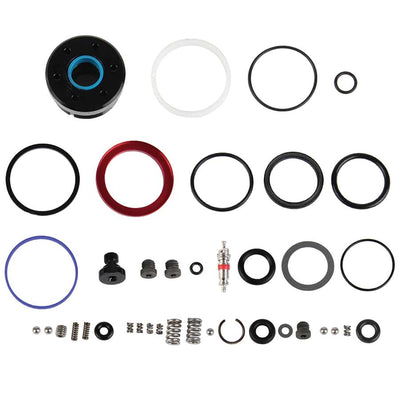 RockShox Vivid 2011-12 Service Kit