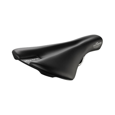 Selle San Marco Mantra L2 Xsilite Silkfeel Selle Noire