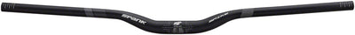 Spank Spike 800 Race Handlebar - Premium Performance