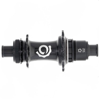 Moyeu arrière Industry Nine Solix G Classic XD-R Disc - 28H 12mm TA 142mm