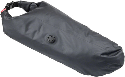 Salsa EXP Series Saguaro Seat Bag - 9L Waterproof Dry Bag