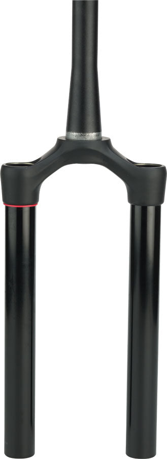 RockShox CSU - Pike Solo Air 29" Fork Assembly