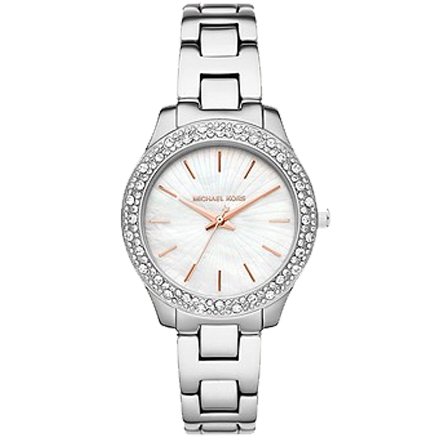 Michael Kors Women's Liliane Watch