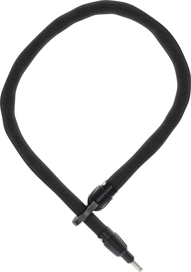 Cadena Adaptadora Abus Ivy 6KS/100 - 3.3'/100cm Enlaces de 6mm