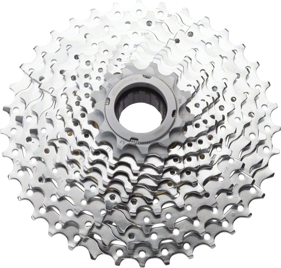 Freewheel SunRace 10 vitesses 11-36t