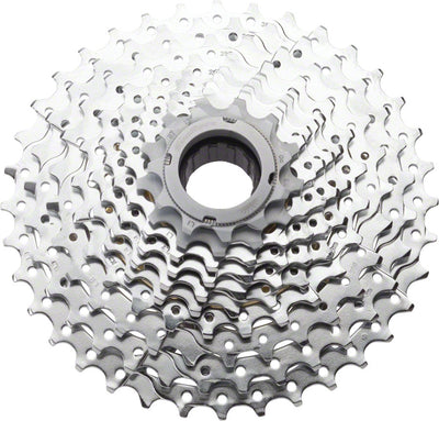 SunRace 10-Speed 11-36t Freewheel