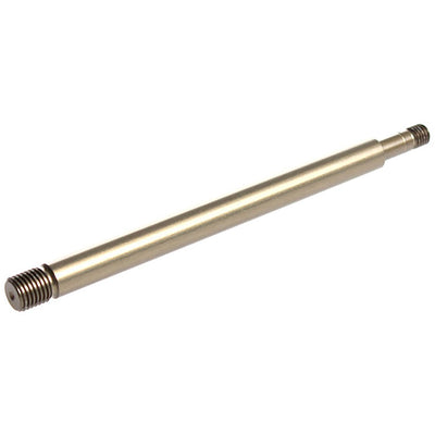 Fox Shox 9mm Shaft for Pre-2021 DHX2 Rear Shocks
