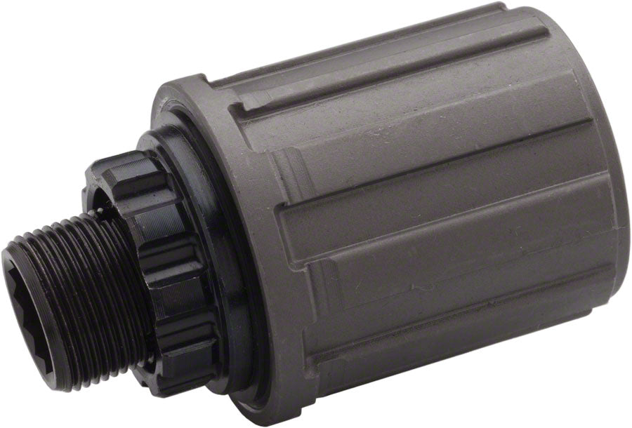 Corps de moyeu SRAM pour moyeux arrière V1 X.9 et X.7 actuels