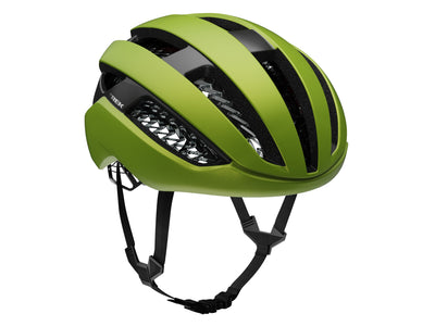 Trek Circuit WaveCel Large Power Surge CPSC Helmet