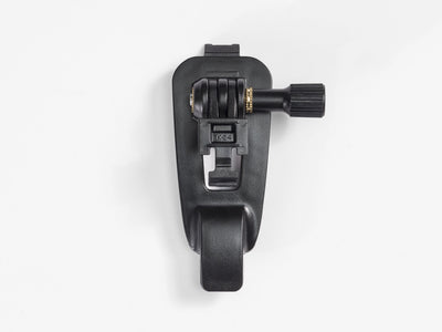 Bontrager Circuit Blendr Accessory Mount Front