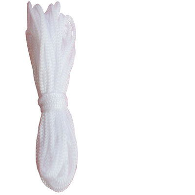 Premium Parachute Cloth Hammock with Mosquito Net