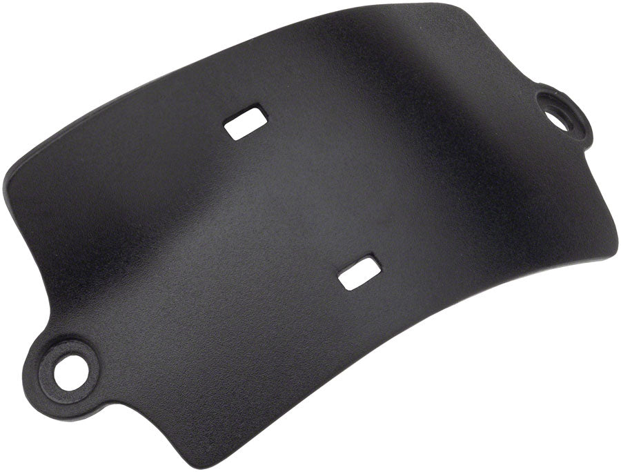 Ensemble de couvercle de hachage BB Salsa Warbird V4