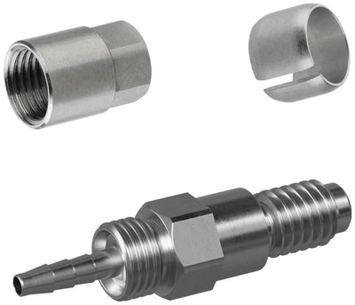 Magura ETT Easy Link Straight Line Fitting Kit