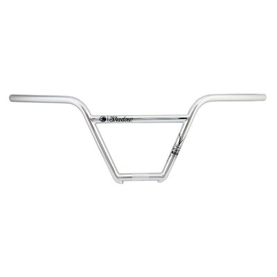 The Shadow Conspiracy Crowbar SG 4PC BMX Handlebars
